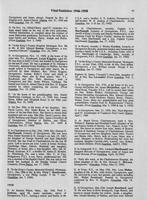 ilives:256385v1-p_96.jpg