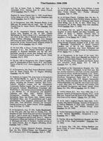 ilives:256385v1-p_97.jpg
