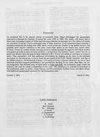 ilives:256385v2-f_5.jpg