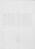 ilives:256385v2-f_6.jpg