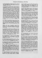 ilives:256385v2-p_10.jpg