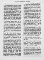 ilives:256385v2-p_11.jpg