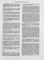 ilives:256385v2-p_12.jpg
