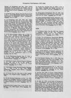 ilives:256385v2-p_14.jpg