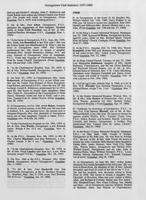 ilives:256385v2-p_16.jpg