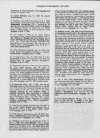 ilives:256385v2-p_17.jpg