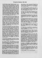 ilives:256385v2-p_18.jpg