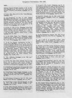 ilives:256385v2-p_2.jpg