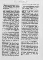 ilives:256385v2-p_20.jpg