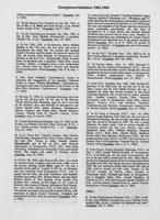 ilives:256385v2-p_21.jpg
