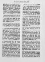ilives:256385v2-p_22.jpg