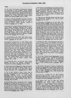 ilives:256385v2-p_24.jpg