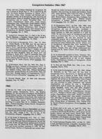 ilives:256385v2-p_26.jpg
