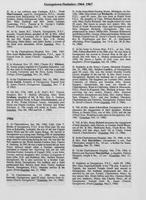 ilives:256385v2-p_28.jpg
