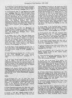 ilives:256385v2-p_3.jpg