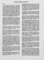 ilives:256385v2-p_30.jpg