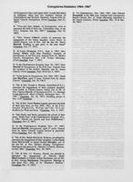 ilives:256385v2-p_31.jpg