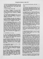 ilives:256385v2-p_33.jpg