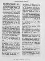 ilives:256385v2-p_34.jpg