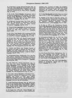ilives:256385v2-p_35.jpg