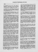 ilives:256385v2-p_37.jpg