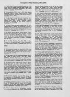 ilives:256385v2-p_38.jpg