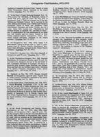 ilives:256385v2-p_39.jpg