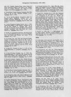 ilives:256385v2-p_4.jpg