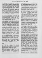 ilives:256385v2-p_40.jpg