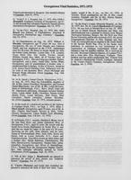ilives:256385v2-p_41.jpg
