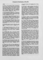 ilives:256385v2-p_42.jpg