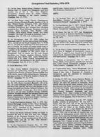 ilives:256385v2-p_43.jpg
