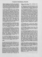 ilives:256385v2-p_44.jpg