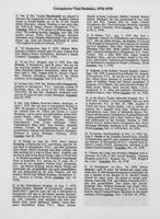 ilives:256385v2-p_45.jpg