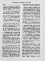 ilives:256385v2-p_46.jpg