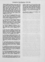 ilives:256385v2-p_48.jpg