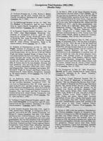 ilives:256385v2-p_49.jpg
