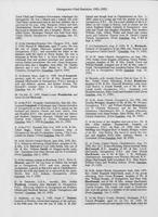 ilives:256385v2-p_5.jpg