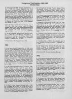 ilives:256385v2-p_50.jpg