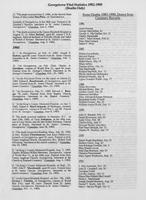 ilives:256385v2-p_51.jpg
