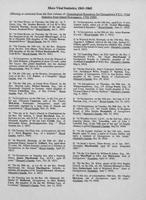 ilives:256385v2-p_52.jpg
