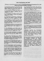 ilives:256385v2-p_53.jpg