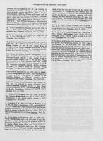 ilives:256385v2-p_6.jpg