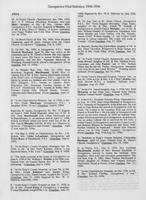 ilives:256385v2-p_7.jpg