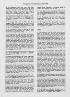 ilives:256385v2-p_9.jpg