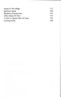 ilives:257167-f_15.jpg