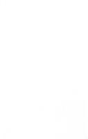 ilives:257167-f_16.jpg