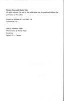ilives:257167-f_8.jpg