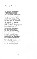 ilives:257167-p_29.jpg