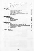 ilives:259552-f_14.jpg